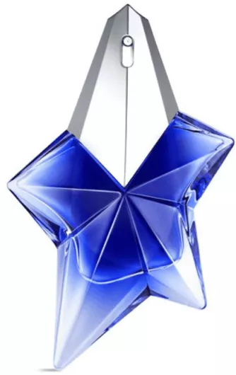 Mugler Angel Eau de Parfum 50ml