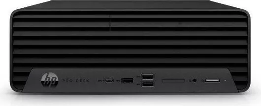 Desktop PC HP Pro SFF 400 G9 SFF i5-14500/16GB DDR4/512GB SSD/W11 Pro