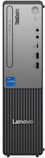 Desktop PC Lenovo ThinkCentre Neo 30s Gen 5 i5-13420H/16GB DDR5/512GB SSD/W11 Pro με Πληκτρολόγιο US