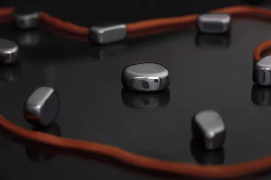 Επιτραπέζιο Kluster για 1-4 Παίκτες 14+ Ετών EN Borderline