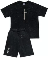 variation-icon-Μαύρο