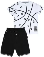 variation-icon-Λευκό