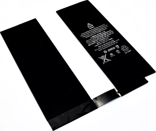 Συμβατή Μπαταρία 8134mAh για Apple iPad Pro 10.5 2017
