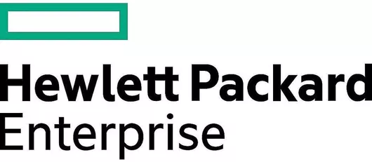 HPE P48403-B21 Network Equipment Replacement Spare Part
