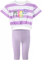 variation-icon-Mauve Mist