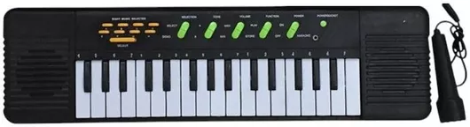 Αρμόνιο Παιδικό