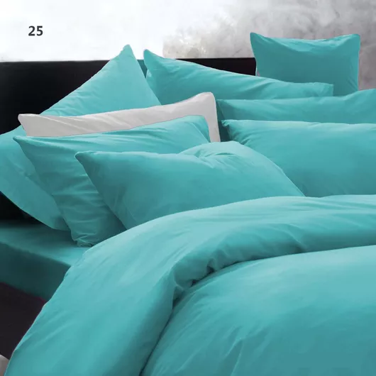 Σετ Μαξιλαροθήκες Rythmos Madonna 50x70cm 25