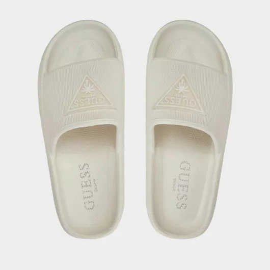 Guess SlidesΜπεζ 