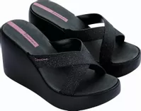 variation-icon-Μαύρο