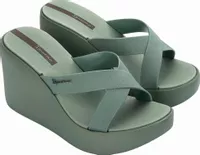 variation-icon-Πράσινο