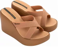 variation-icon-Μπεζ