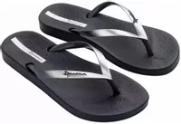 variation-icon-Γκρι