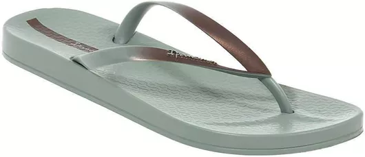 Σαγιονάρες Ipanema Τιρκουάζ