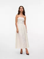 variation-icon-Εκρού