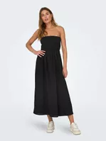 variation-icon-Μαύρο