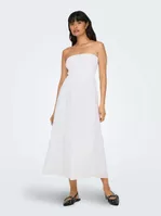 variation-icon-Εκρού