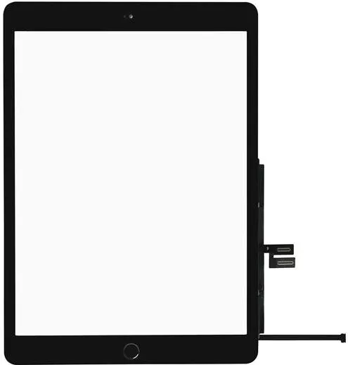 Μηχανισμός Αφής Αντικατάστασης iPad 10.2 8th Gen A2428, A2429, A2270