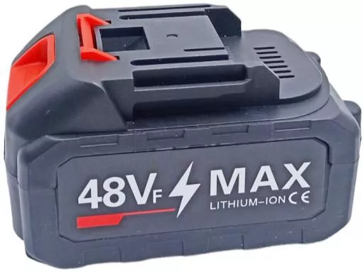 Μπαταρία Εργαλείου Λιθίου 48V