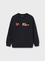 variation-icon-Μαύρο