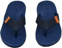 variation-icon-Μπλε