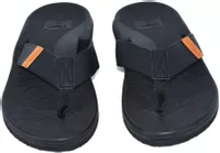 variation-icon-Μαύρο