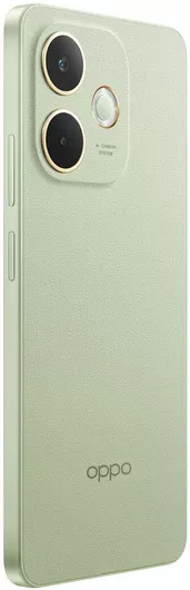 Oppo A5 Pro 5G 8GB 256GB Olive Green
