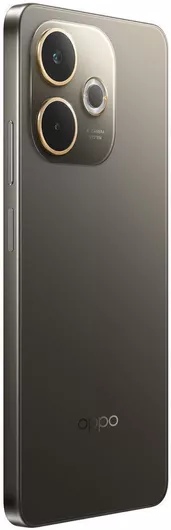 Oppo A5 Pro 8GB 256GB Black Brown
