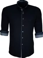 variation-icon-Μαύρο