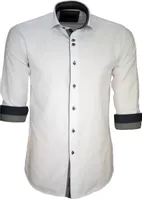 variation-icon-Λευκό