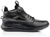 variation-icon-Tap Shoe