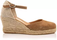 variation-icon-Cinnamon Sand