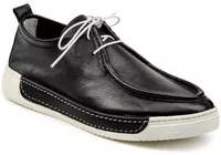 variation-icon-Pupil