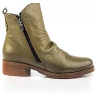 variation-icon-Ginger Tea