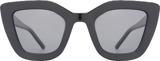 VNY Γυναικεία Γυαλιά Ηλίου Desire Black