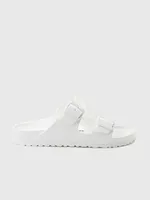 variation-icon-Lynx White