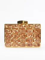 variation-icon-Desert Soil