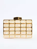 variation-icon-Abstract White