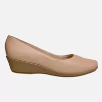 variation-icon-Μπεζ