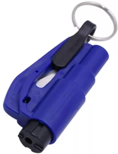 Σφυρί Εκτάκτου Ανάγκης Αυτοκινήτου