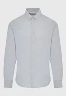 variation-icon-Πράσινο