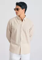 variation-icon-Μπεζ