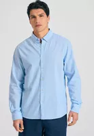 variation-icon-Γαλάζιο