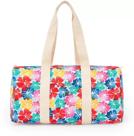 Παιδική Τσάντα Θαλάσσης Tuc Tuc Πολύχρωμο