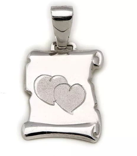 Tasoulis Jewellery Collection Charm