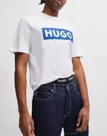 variation-icon-Λευκό