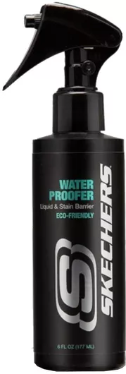Spray Αδιαβροχοποίησης Skechers 177ml
