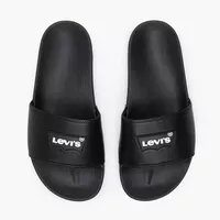 variation-icon-Μαύρο