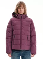 variation-icon-Μωβ