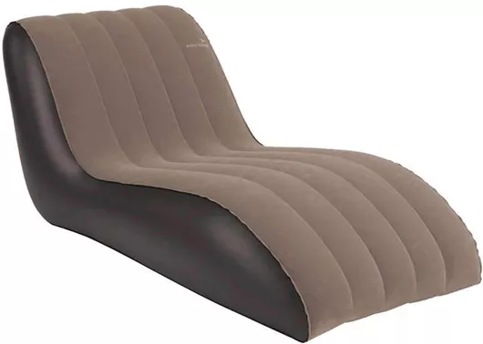 Easy Camp Πτυσσόμενο Καφέ για Camping