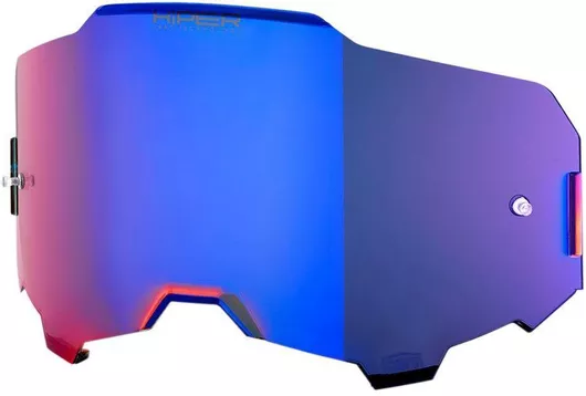 100% Gelatin Face Mask